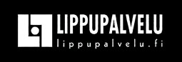 Lippupalvelu.fi