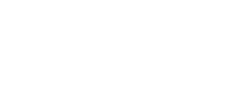 Nummirock