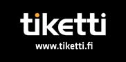 Tiketti