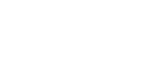 Ennakkoliput