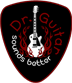 Dr Guitar