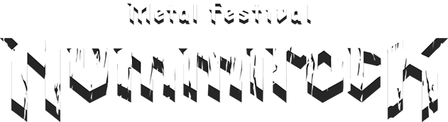 Nummirock Metal Festival