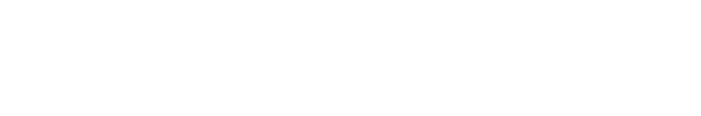 Ennakkotilaa