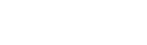 Nummirock Metal Festival