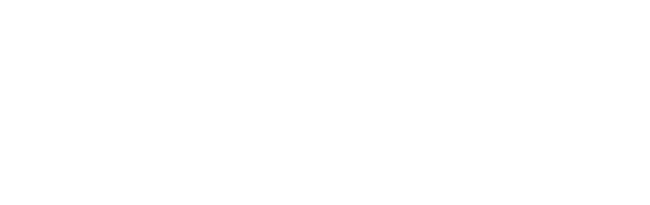 Nummirock Metal Festival