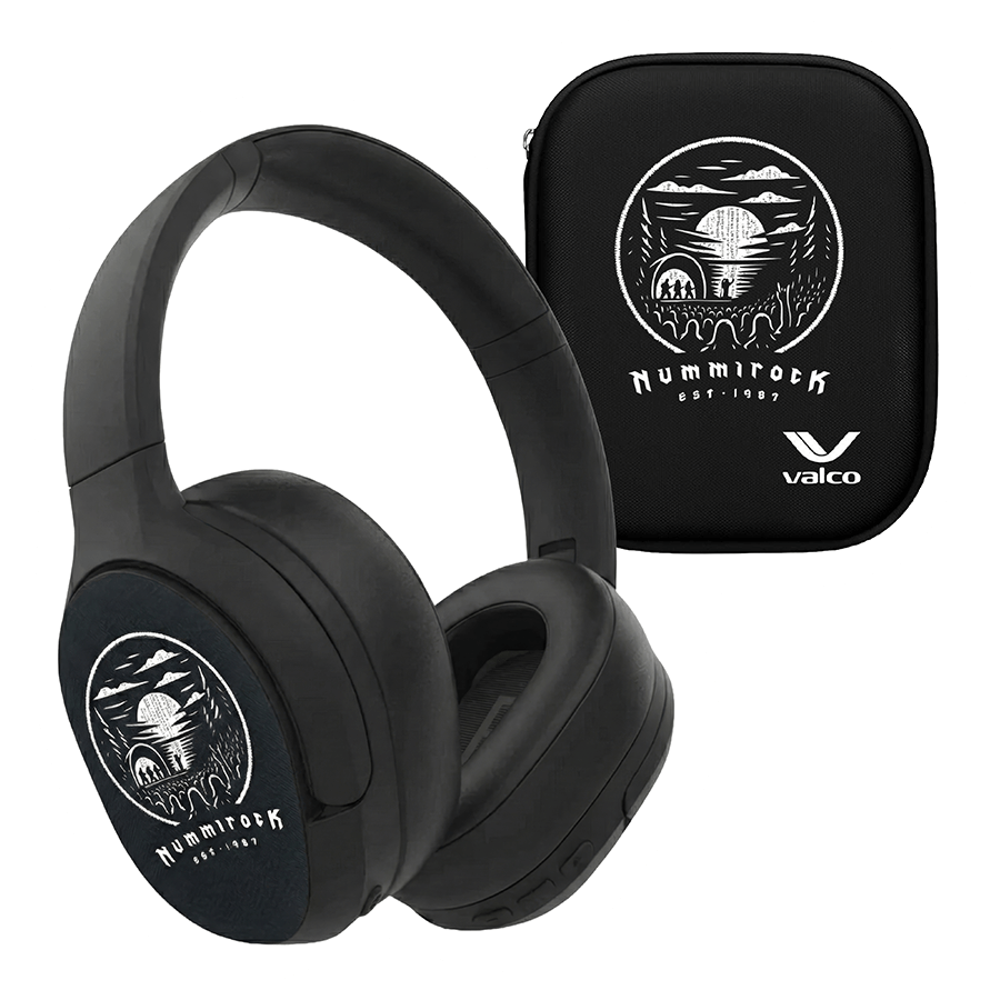 Valco Kuulokkeet