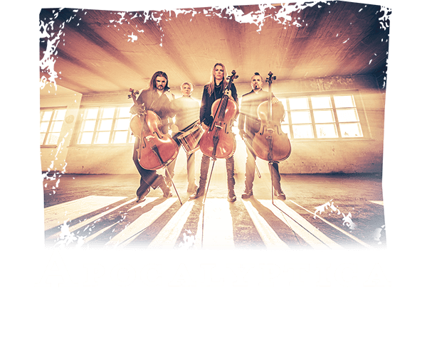 Apocalyptica