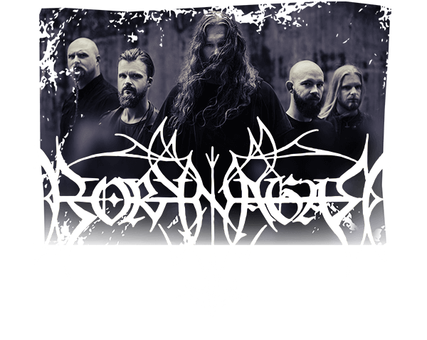 Borknagar