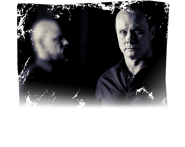 Dawn of Solace