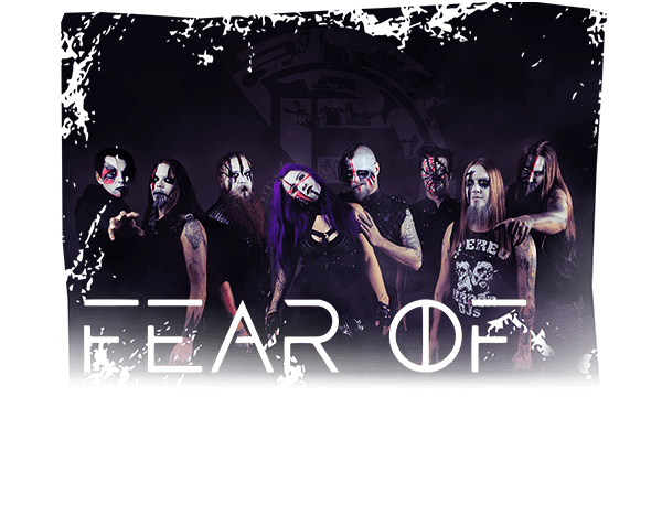 Fear of Domination