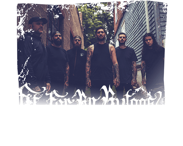 FitForAnAutopsy