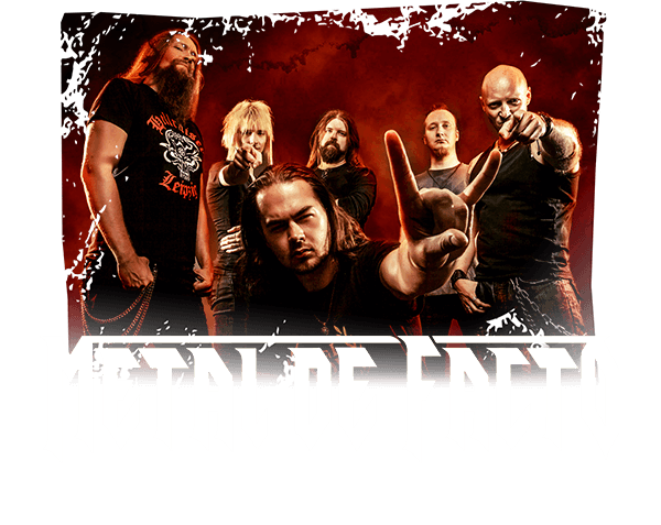 Metal de Facto