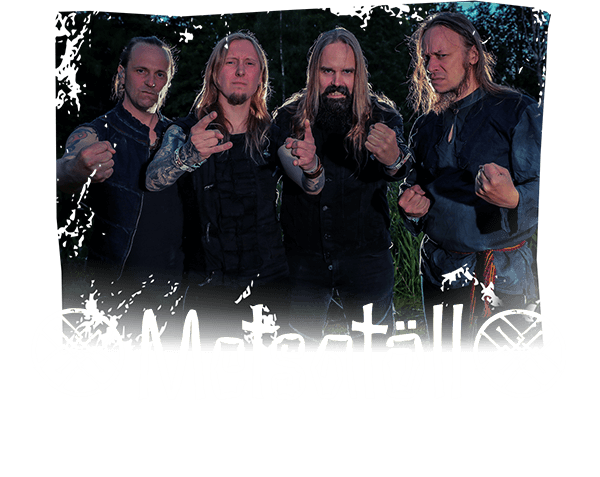 Metsatöll