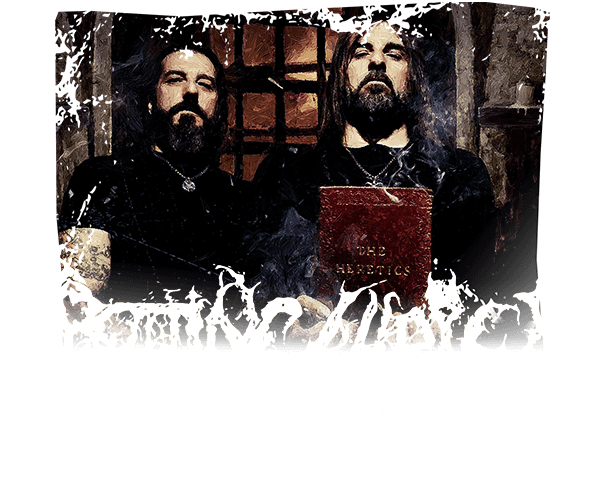 Rotting Christ