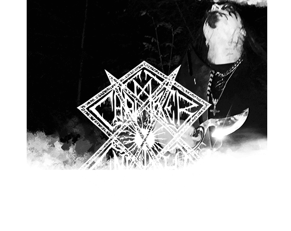 Chamber of Unlight
