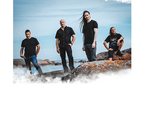 Diablo