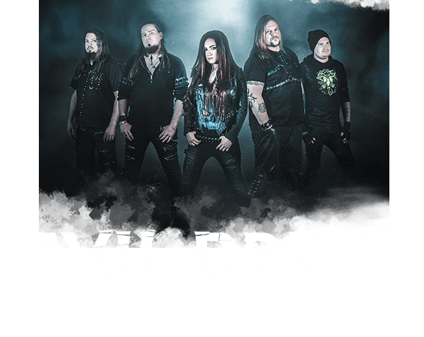 Evil Drive