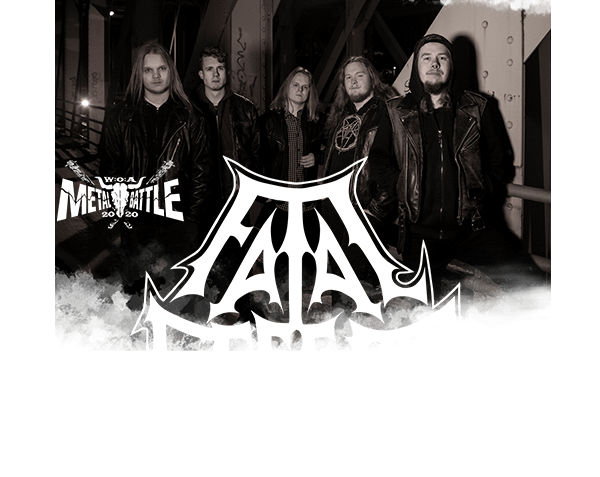 Fatal Effect