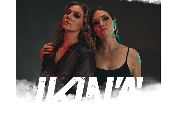 Ikinä