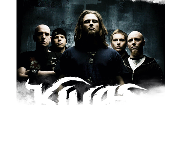 Kiuas