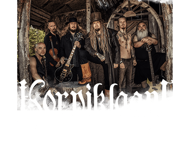 Korpiklaani