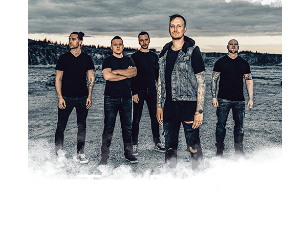 Merta