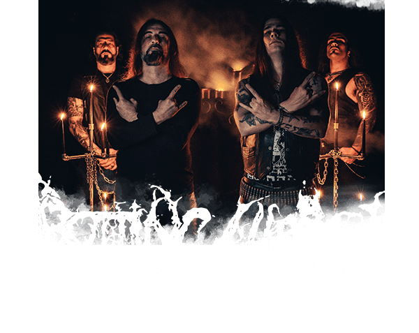 Rotting Christ