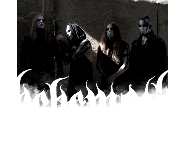 Behemoth