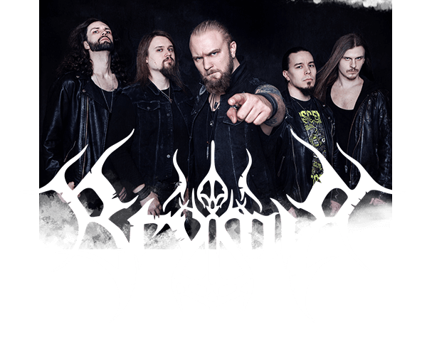 Brymir