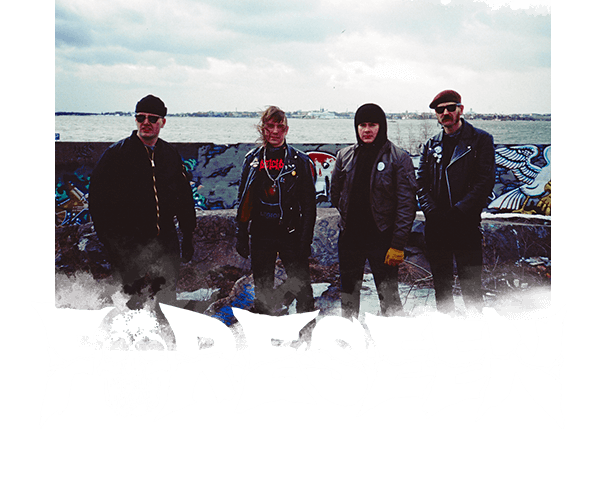 Foreseen