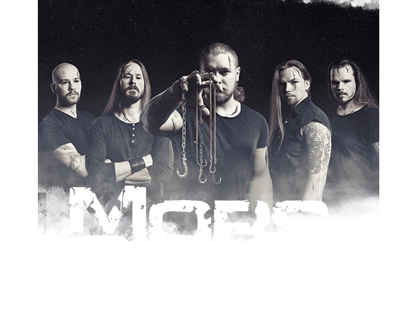 Mors Subita