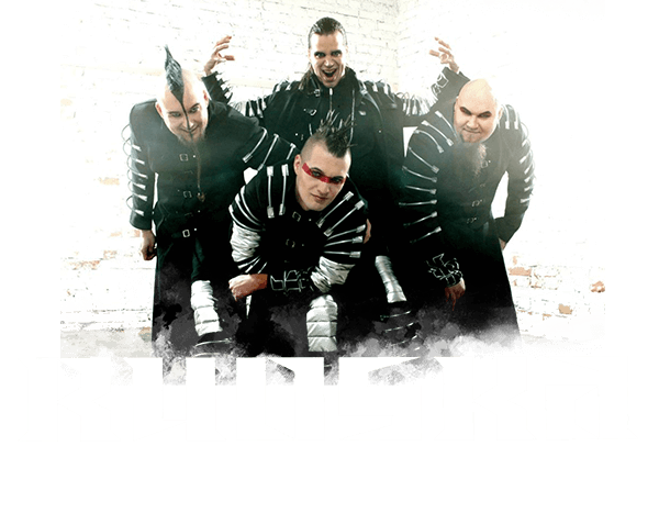 Ruoska