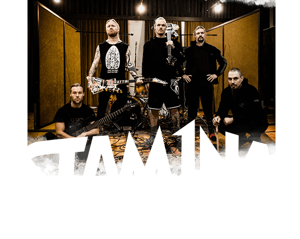 Stam1na