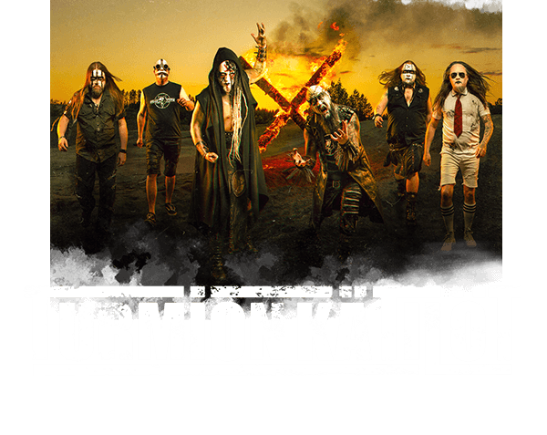 Turmion Kätilöt