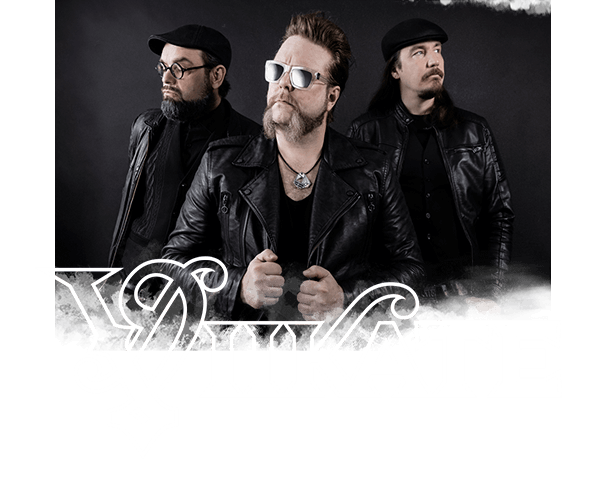 Viikate