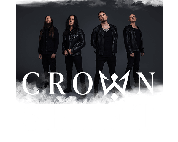 Crownshift