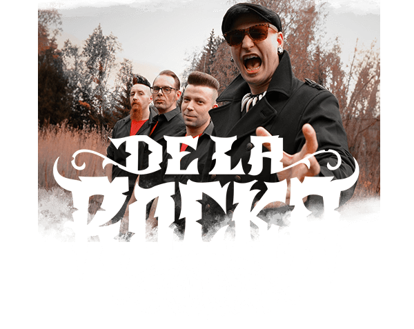 De La Rocka