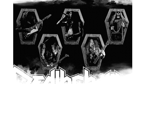 Deathchain