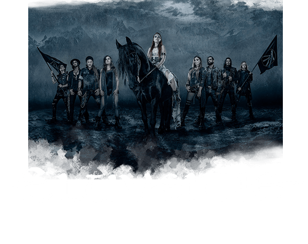 Eluveitie