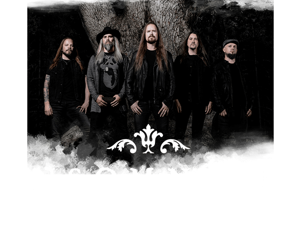 Insomnium