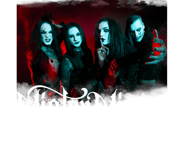 Mister Misery