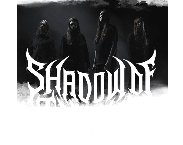 Shadow of Intent