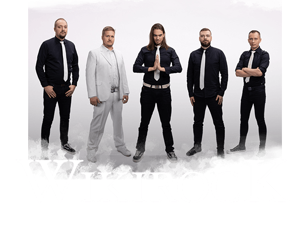 Wikirock