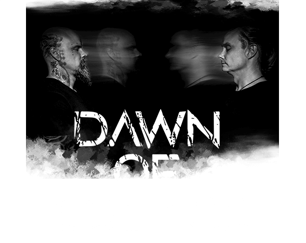 Dawn of Solace