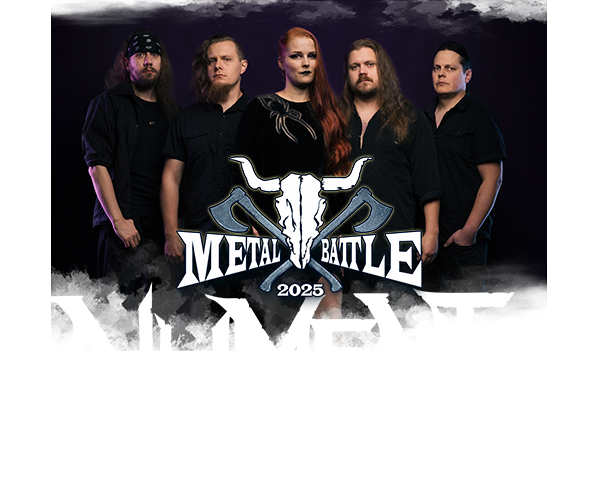 Numento