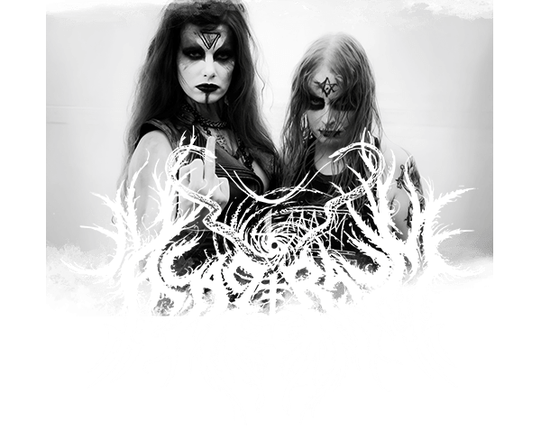 Asagraum