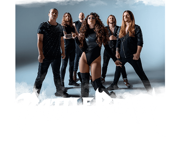 Battle Beast