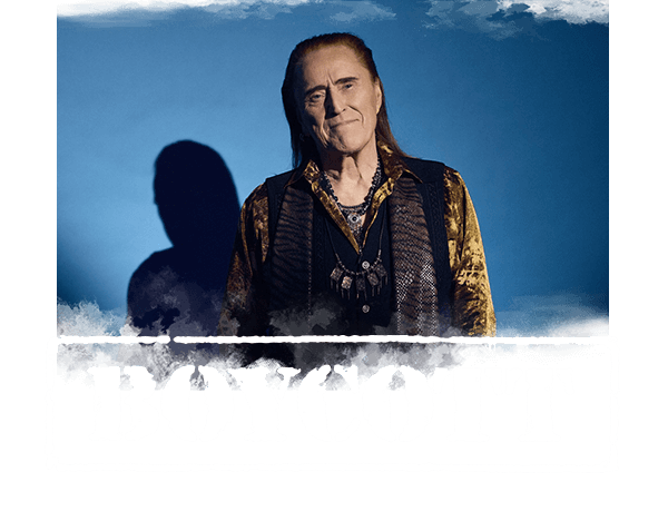 Boycott