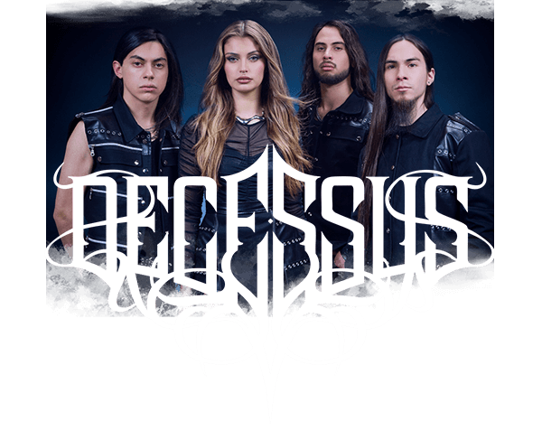 Decessus