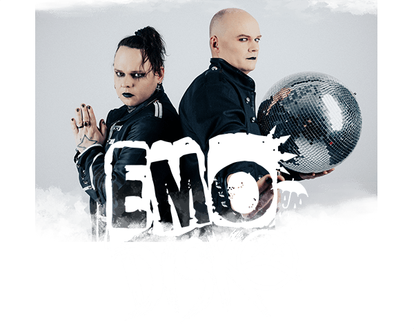 Emo Disco